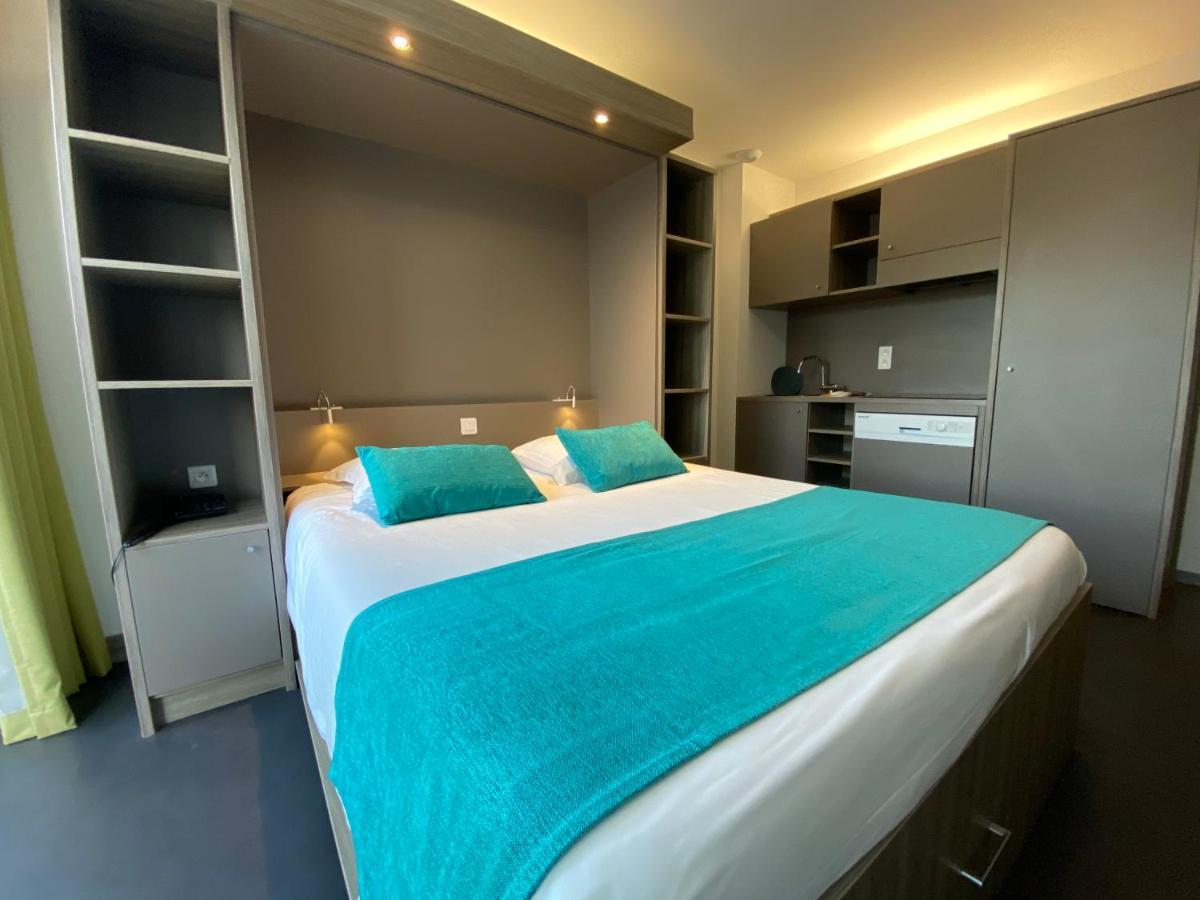 Suite Home Porticcio Porticcio  Zewnętrze zdjęcie