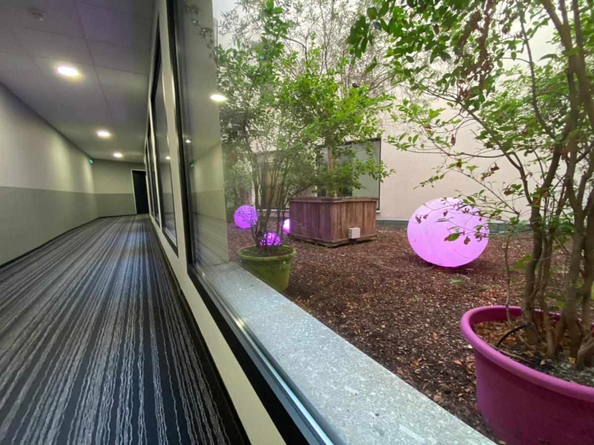 Suite Home Porticcio Porticcio  Zewnętrze zdjęcie