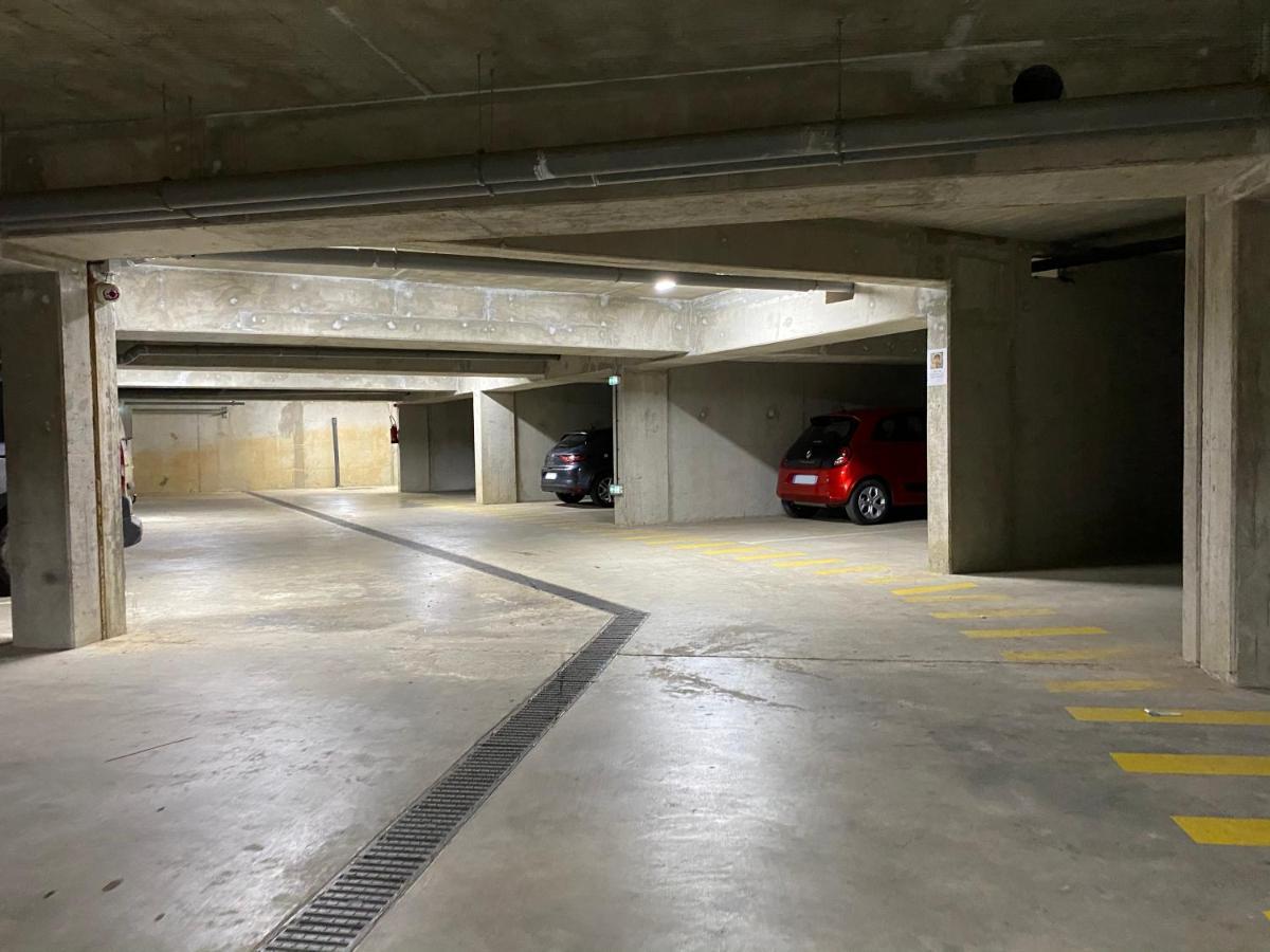 Suite Home Porticcio Porticcio  Zewnętrze zdjęcie