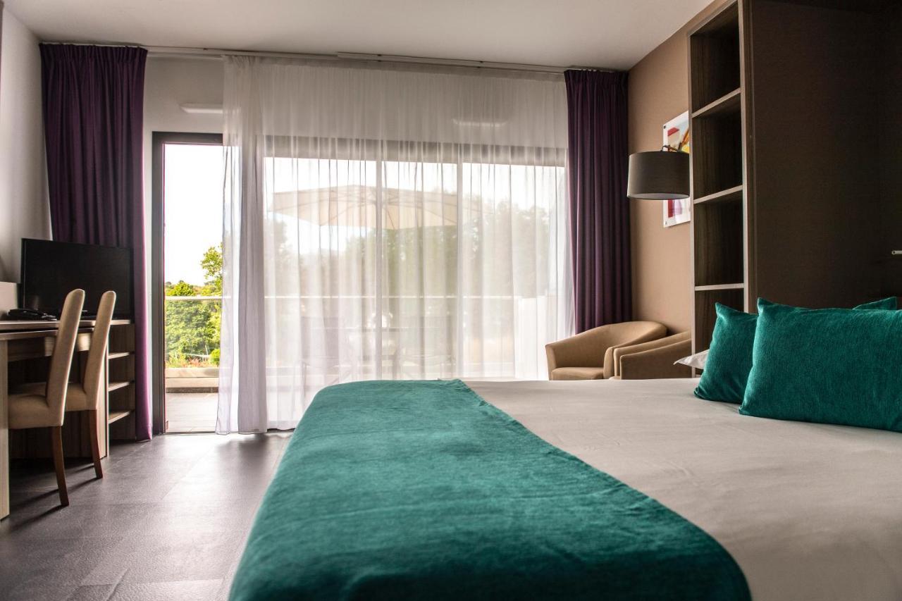Suite Home Porticcio Porticcio  Zewnętrze zdjęcie