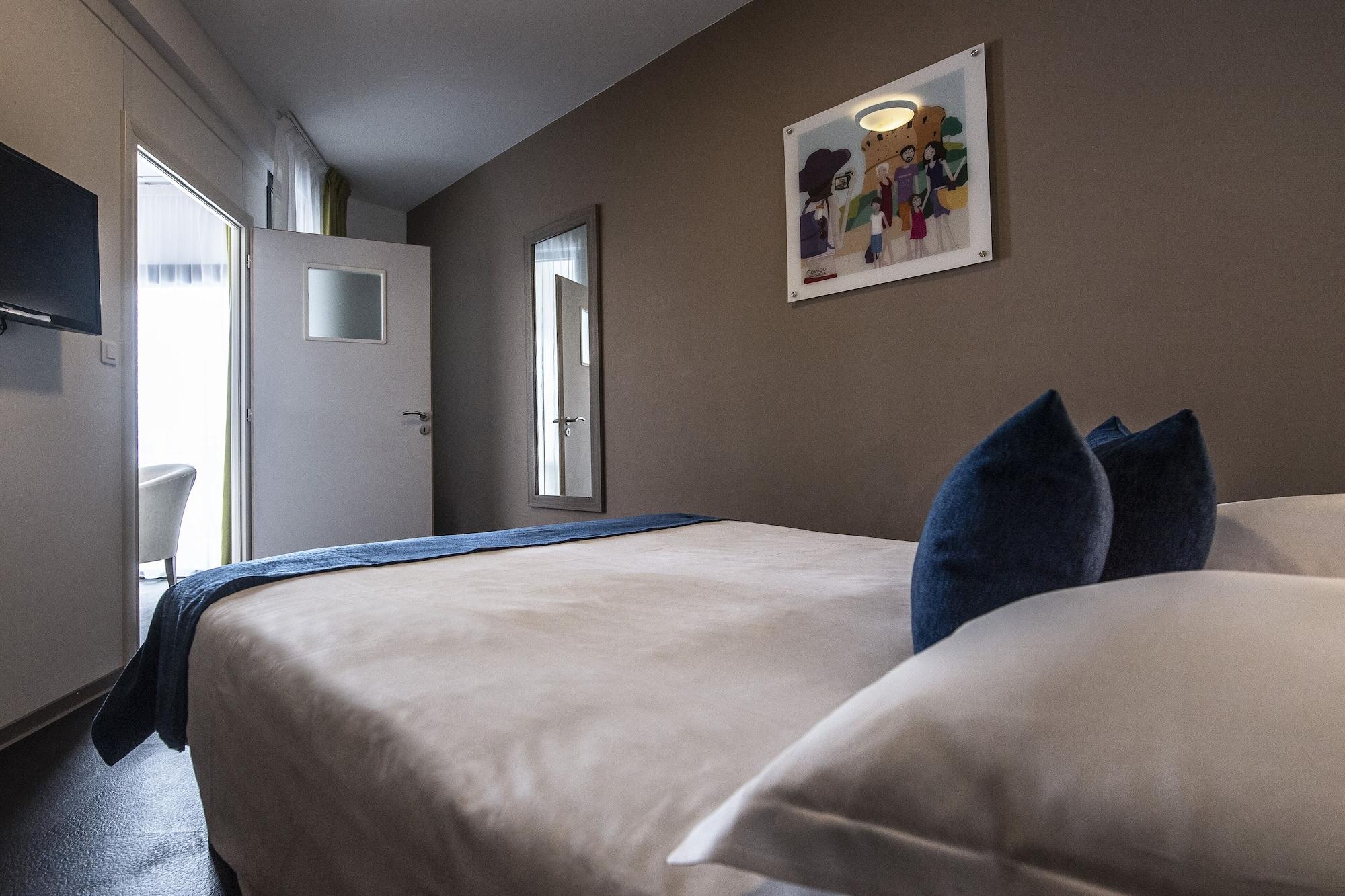 Suite Home Porticcio Porticcio  Zewnętrze zdjęcie