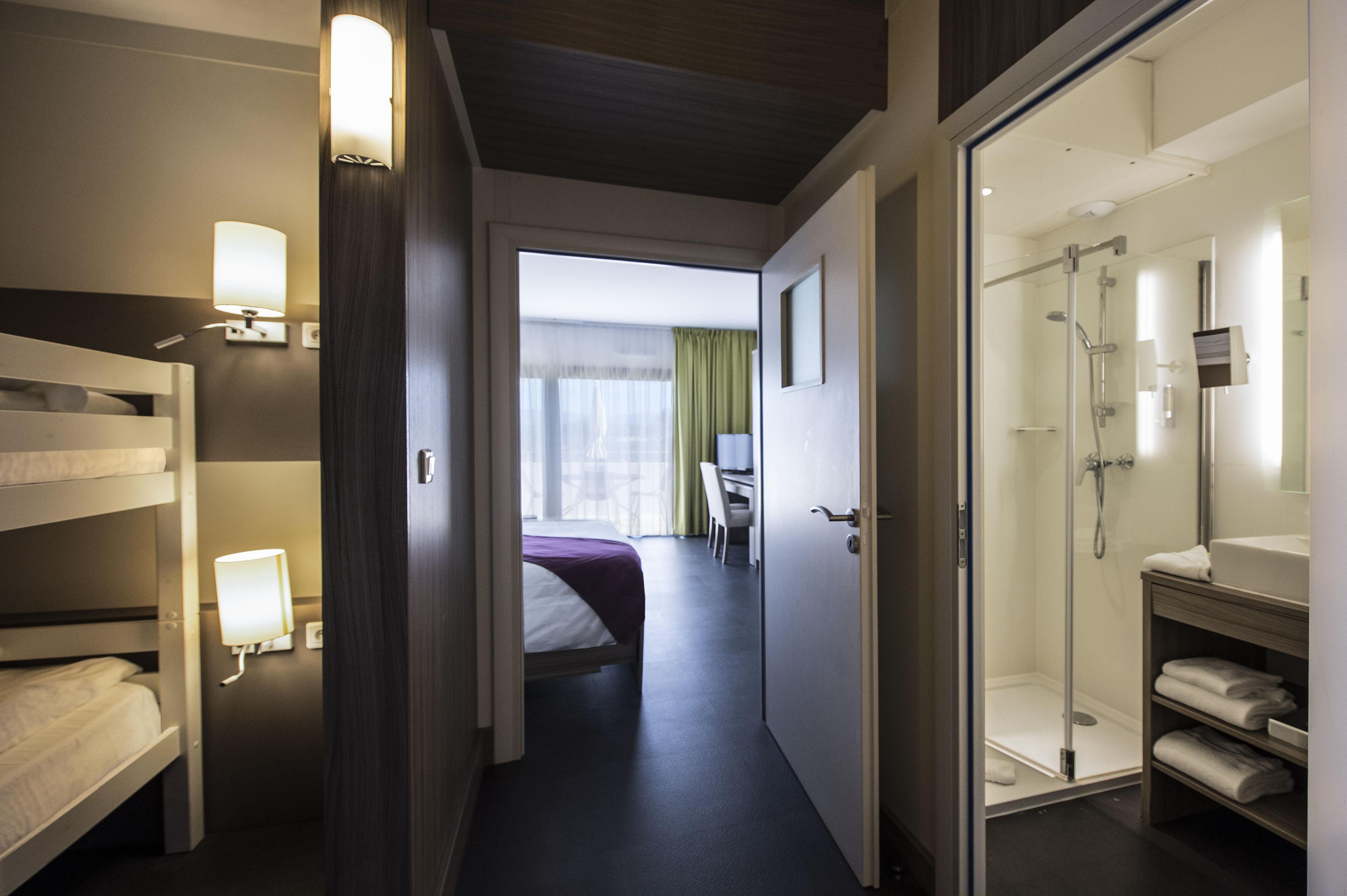 Suite Home Porticcio Porticcio  Zewnętrze zdjęcie