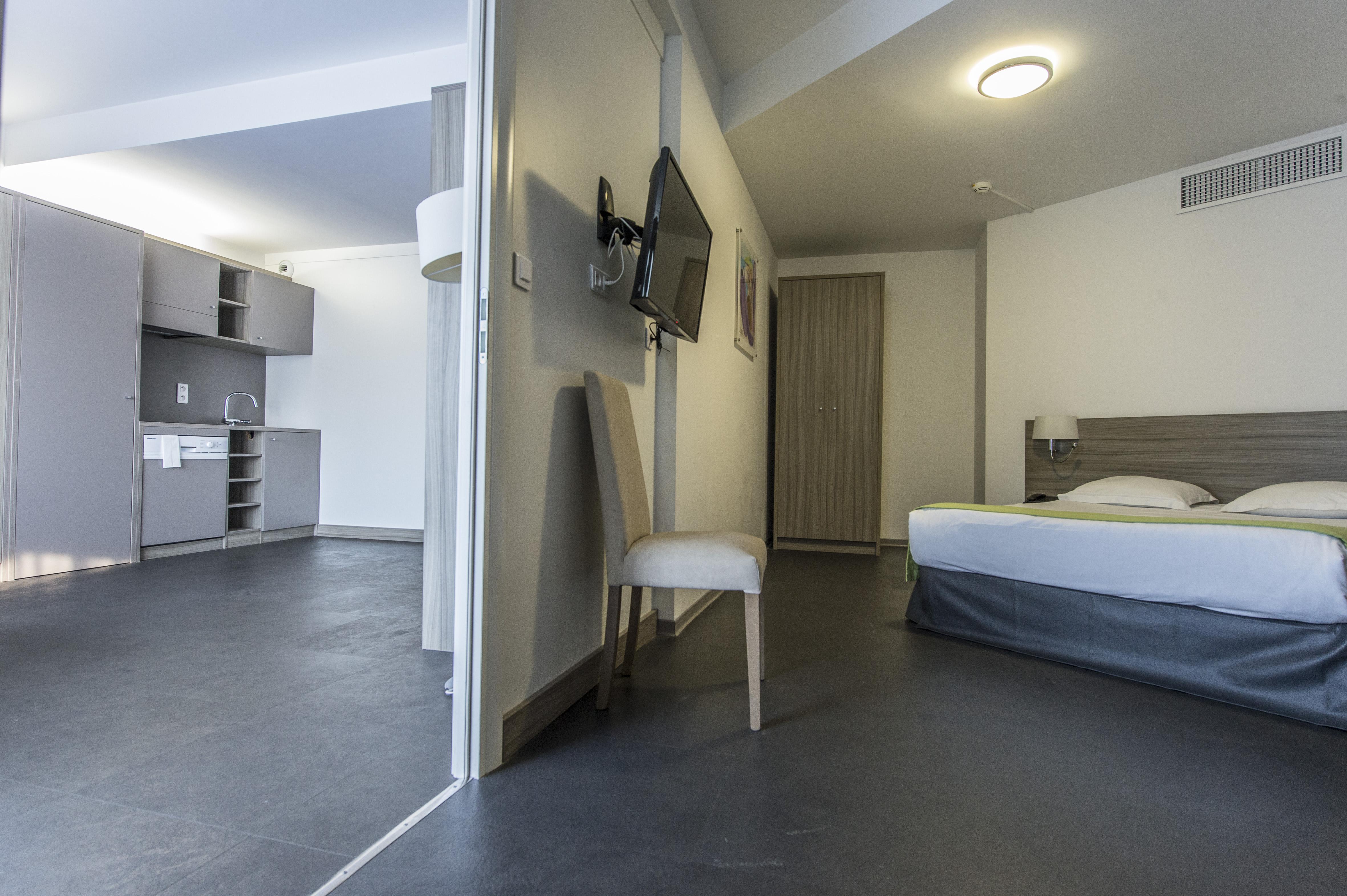 Suite Home Porticcio Porticcio  Zewnętrze zdjęcie