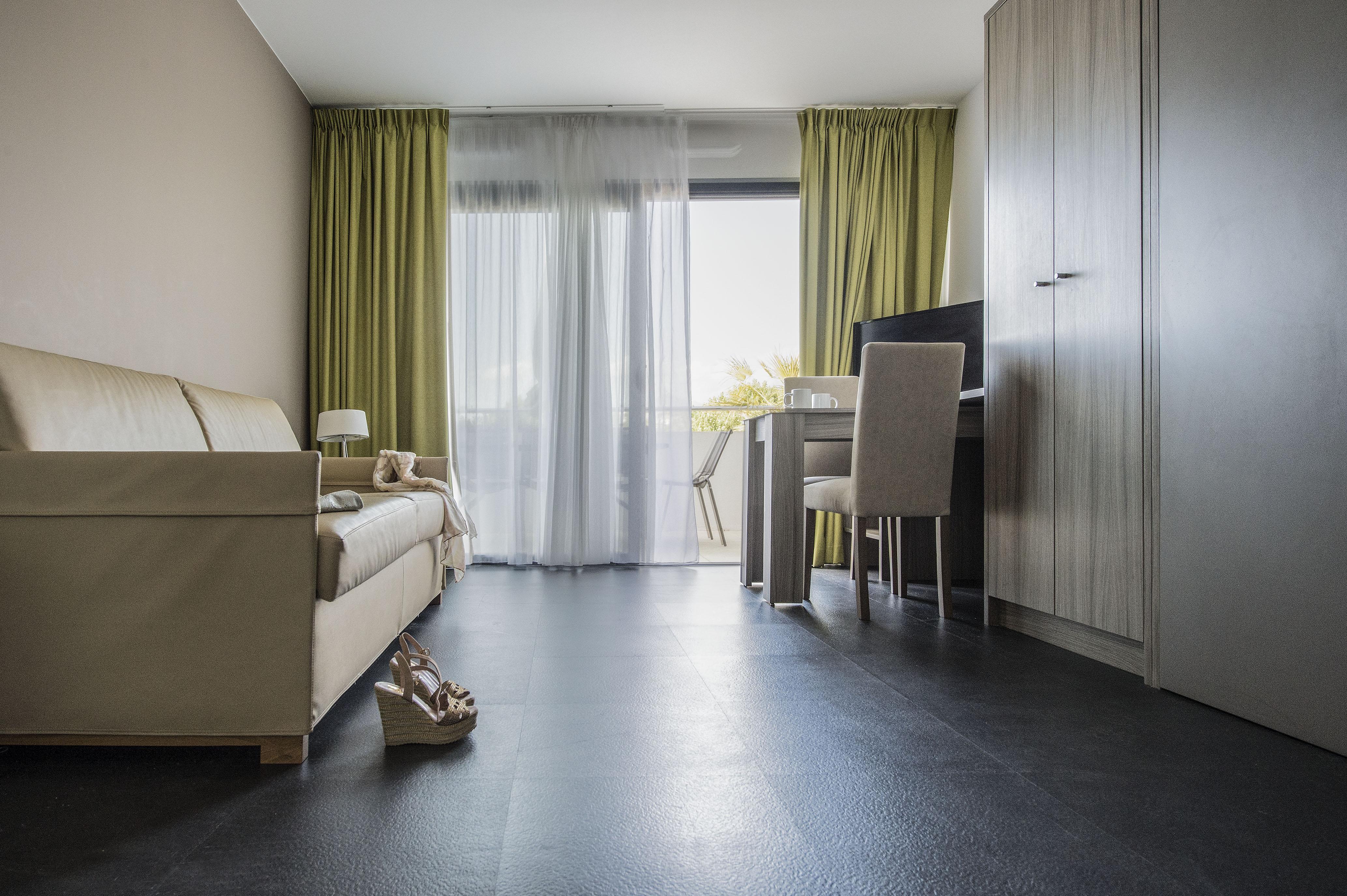 Suite Home Porticcio Porticcio  Zewnętrze zdjęcie