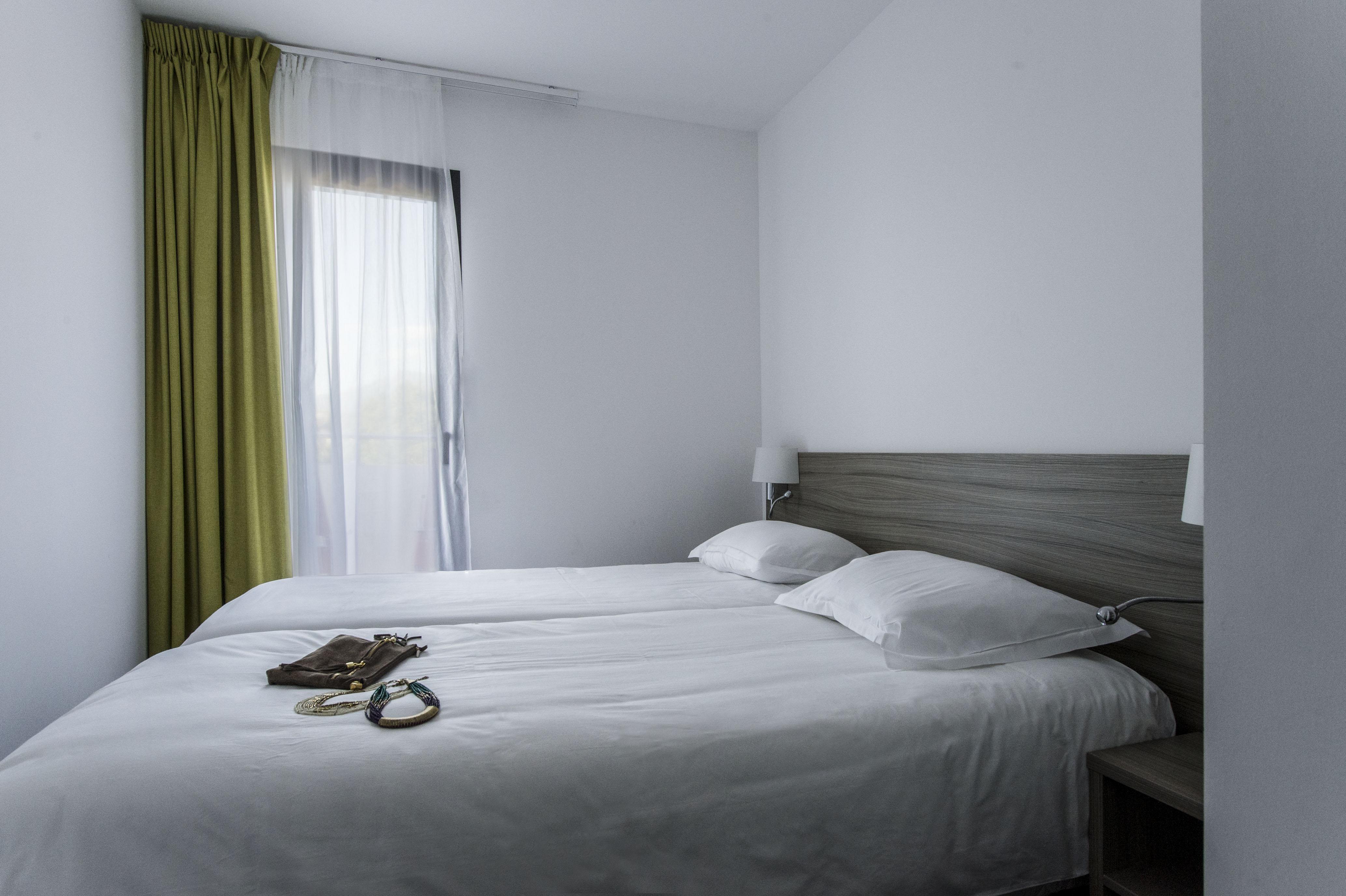 Suite Home Porticcio Porticcio  Zewnętrze zdjęcie