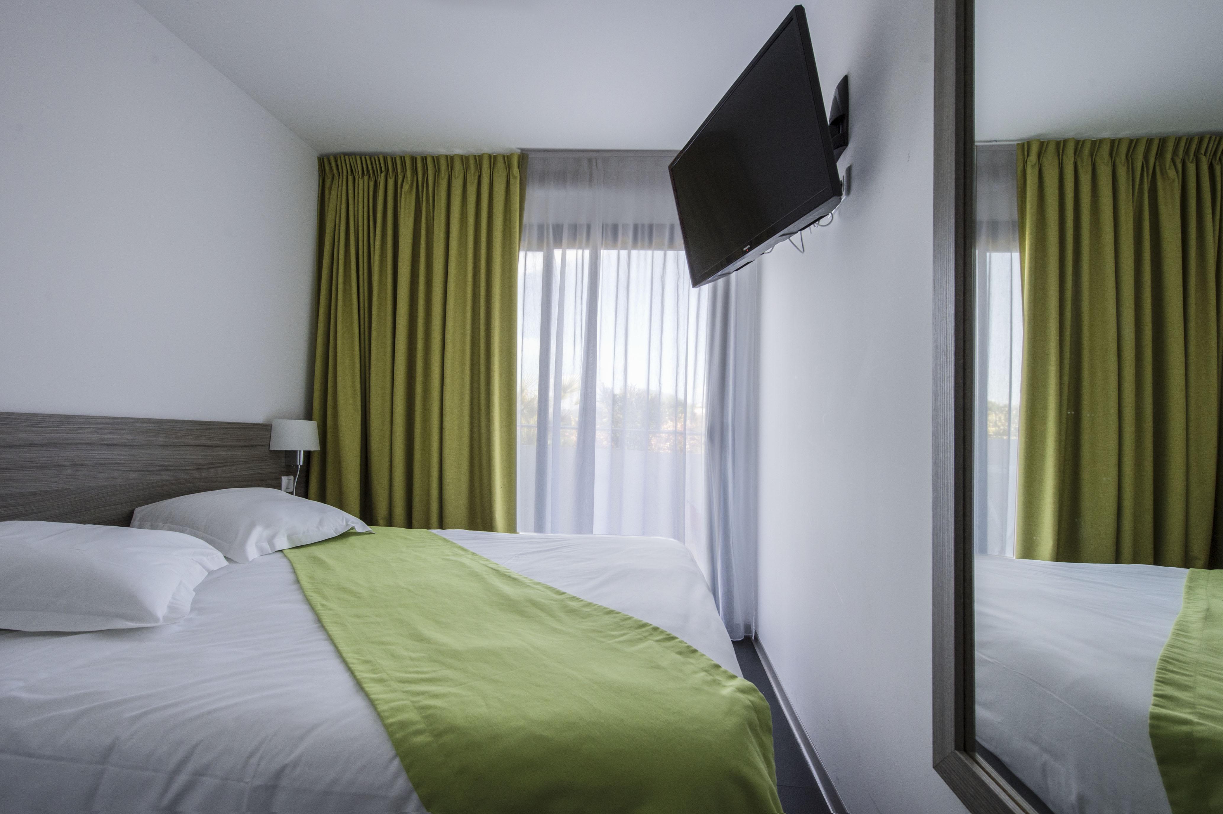Suite Home Porticcio Porticcio  Zewnętrze zdjęcie
