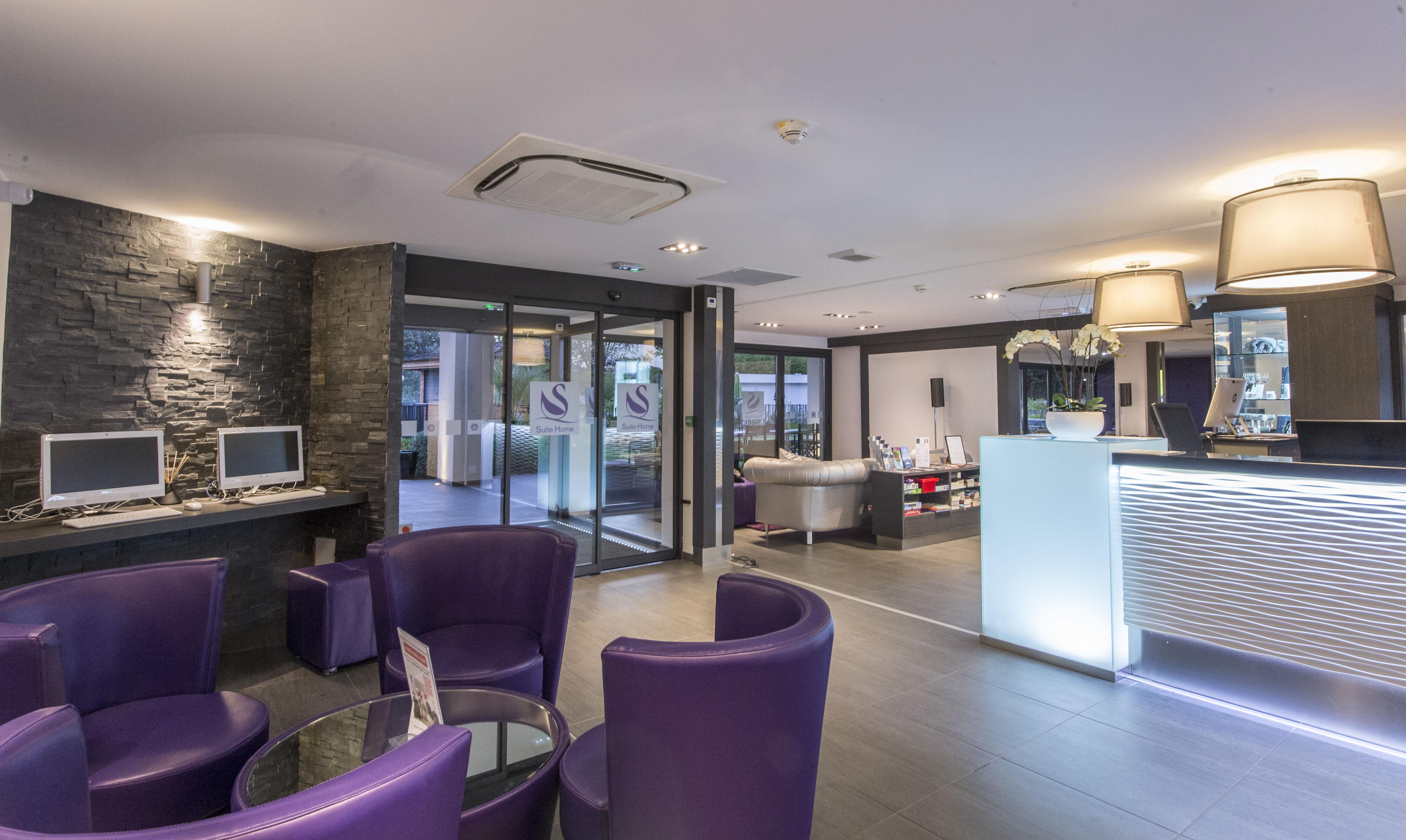 Suite Home Porticcio Porticcio  Zewnętrze zdjęcie