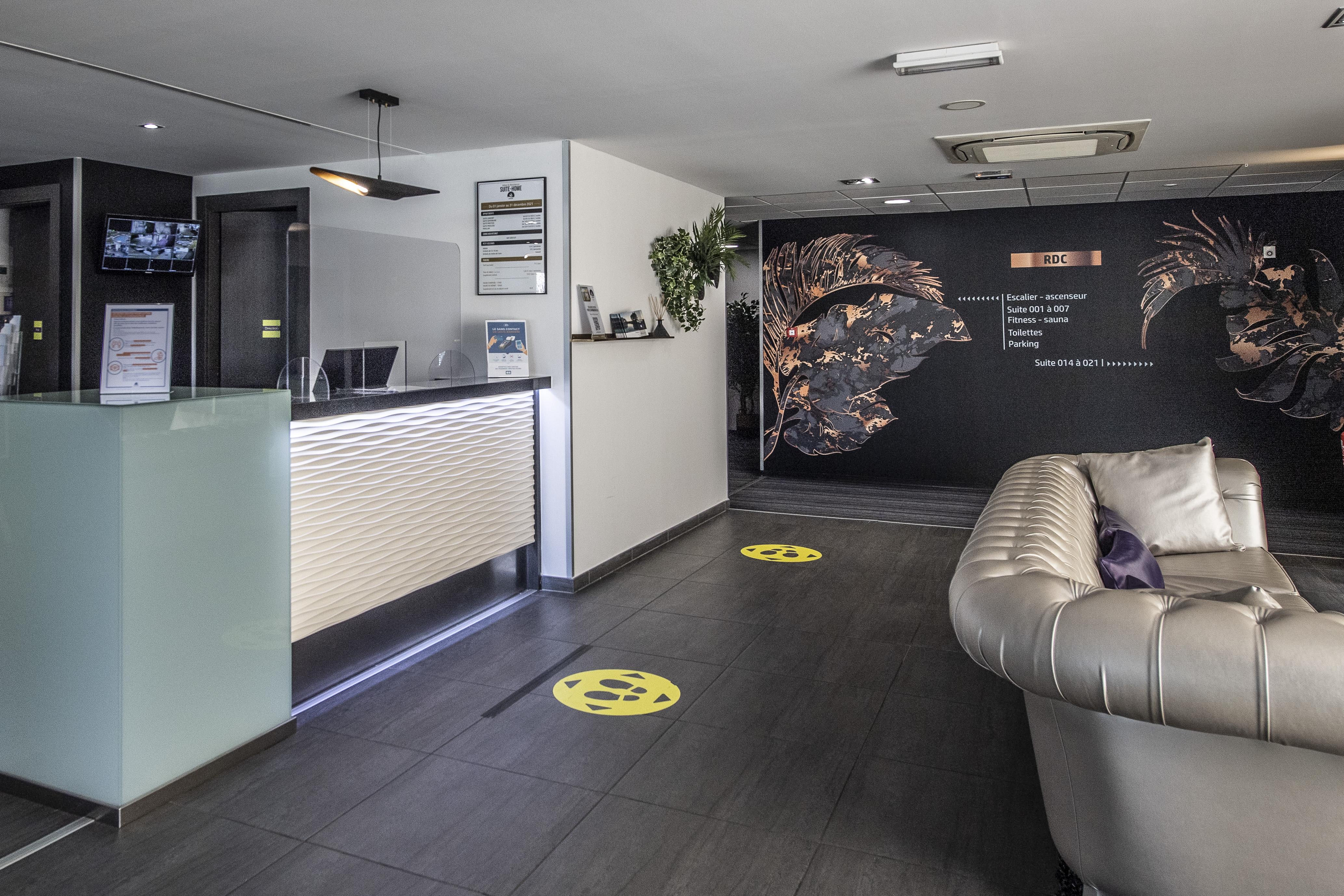 Suite Home Porticcio Porticcio  Zewnętrze zdjęcie