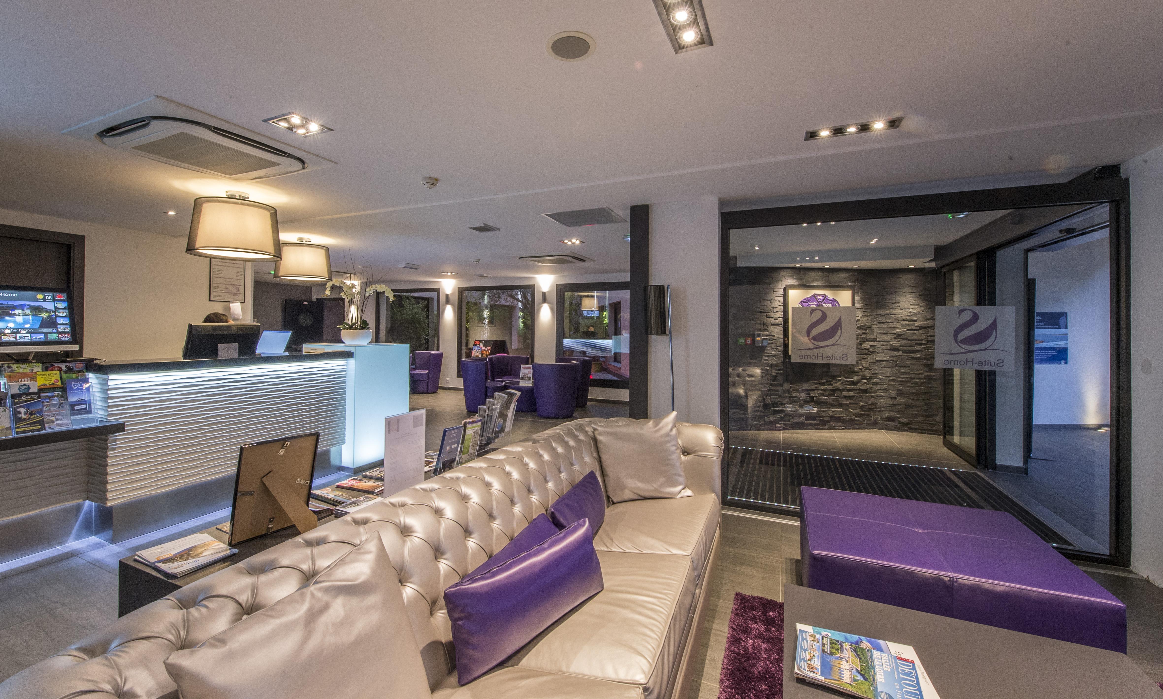 Suite Home Porticcio Porticcio  Zewnętrze zdjęcie