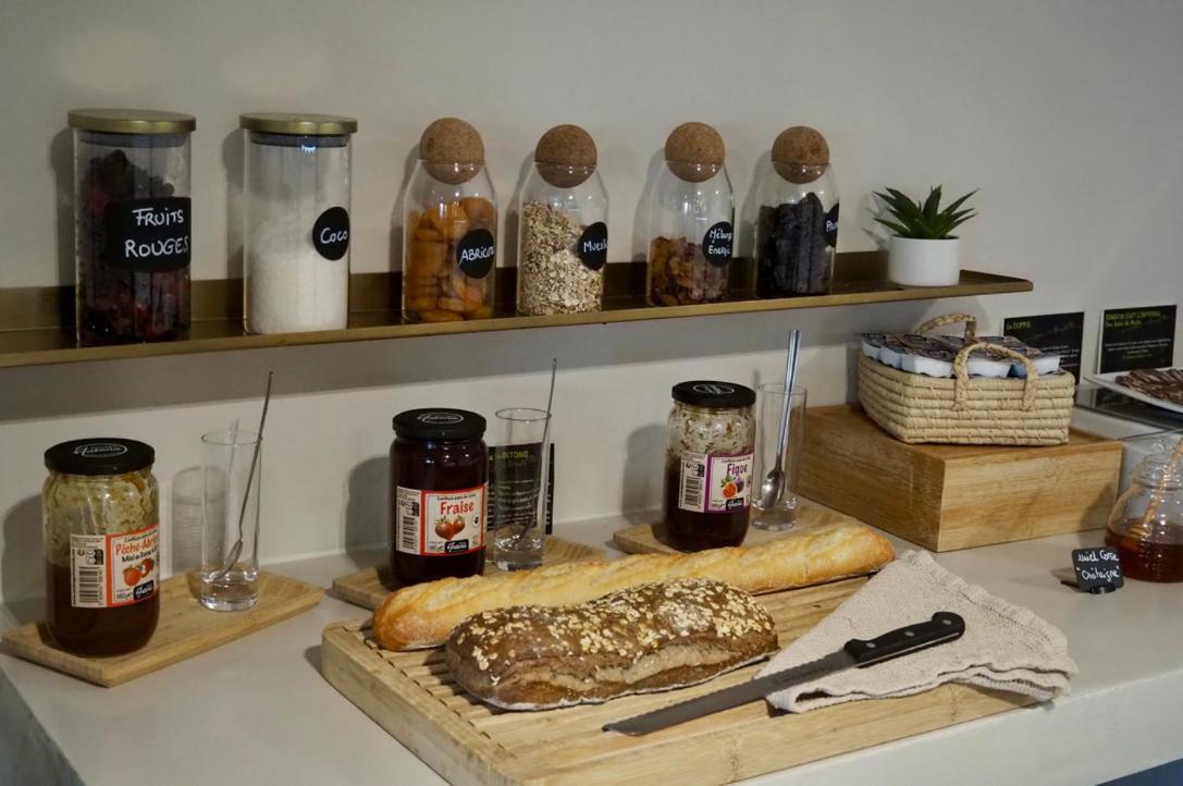 Suite Home Porticcio Porticcio  Zewnętrze zdjęcie